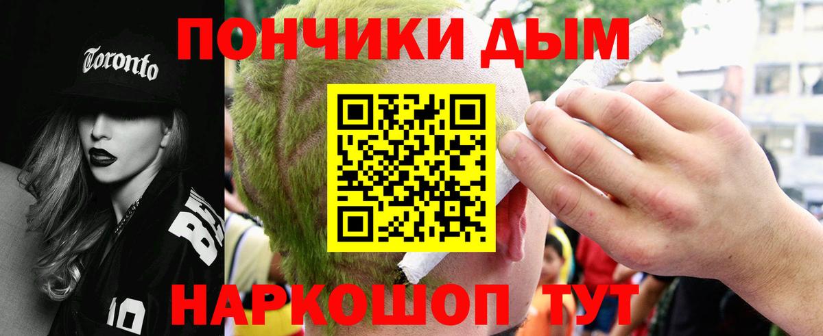 Губкин  Шишки марихуана план  Канабис план  Вход с VPN 